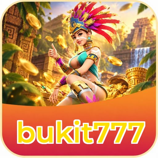 Foto Andi Prasetyo, Editor Kepala bukit777 Indonesia